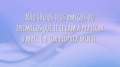 O poder da mente