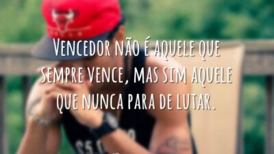 Vencedor