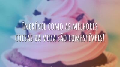 Incrível