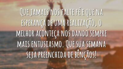 Que jamais