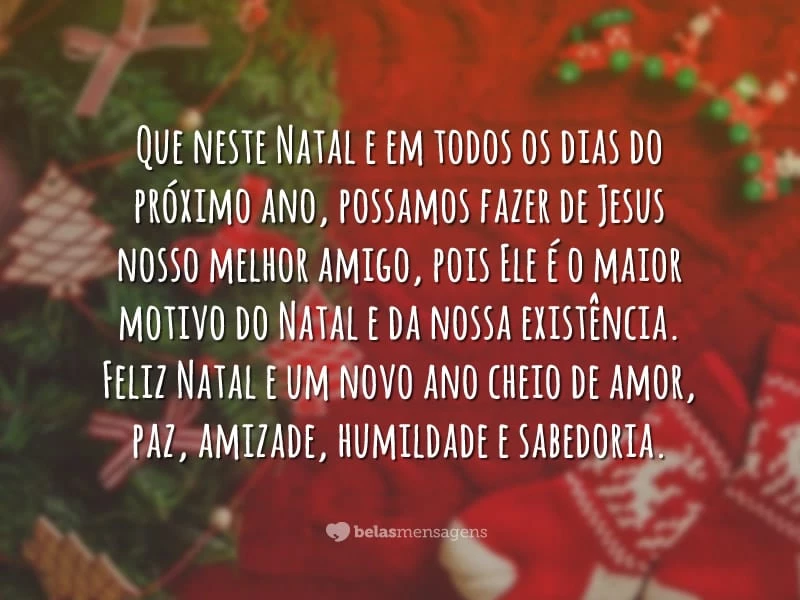 Resultado de imagem para feliz natal