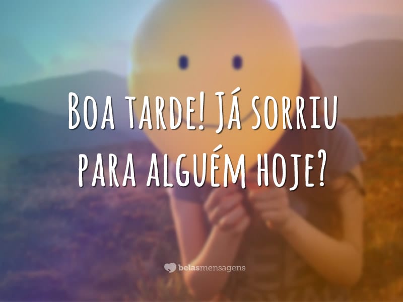 boa-tarde-ja-sorriu.jpg