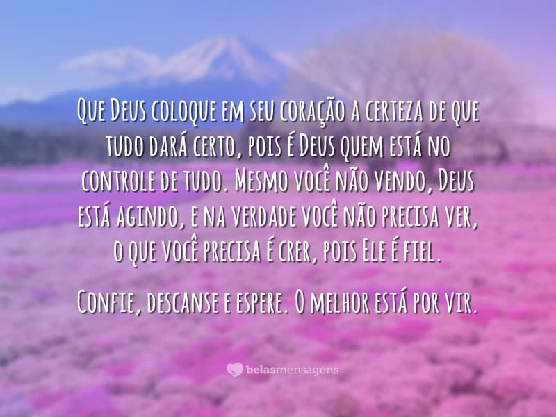 Carta Amigo Retiro Espiritual - Quotes About n