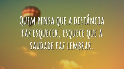 Esquecimento