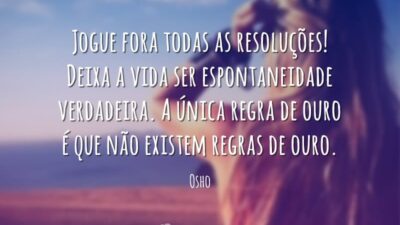 Regra de ouro