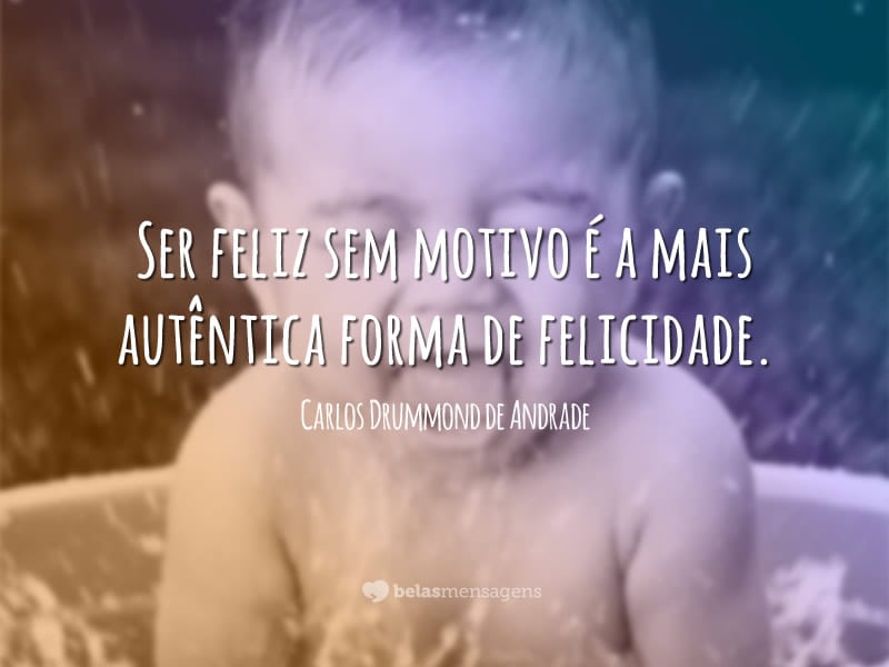 Mensagens De Felicidade Pagina 2 De 25 Belas Mensagens