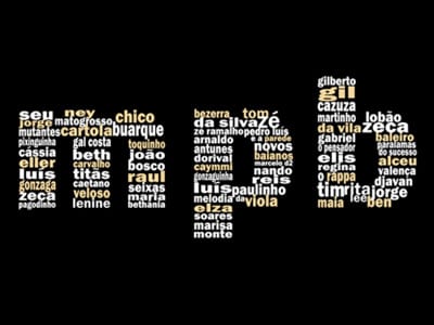 Frases De Mpb Belas Mensagens