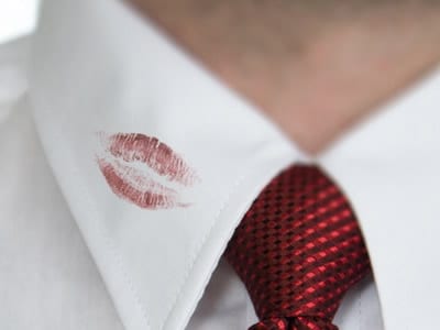 Frases de Adultério - Belas Mensagens