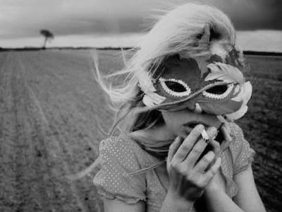 Frases de Falsidade - Belas Mensagens