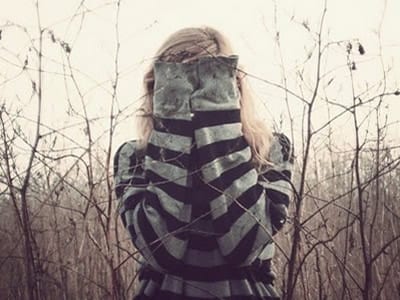 Frases de Tristeza - Belas Mensagens