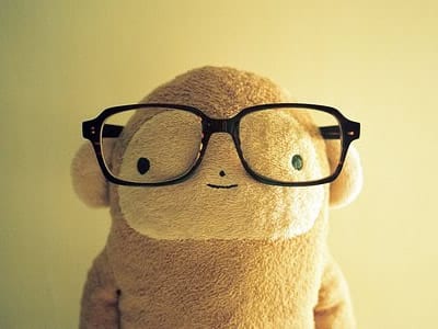 Frases Inteligentes - Belas Mensagens Frases Inteligentes - Belas Mensagens