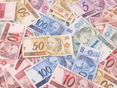 Simples pedidos de namoro