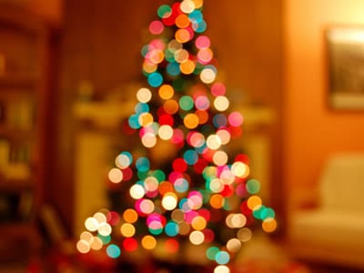 160 mensagens de Natal que transformam sonhos em realidade 160 mensagens de Natal que transformam sonhos em realidade