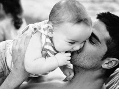 Pais E Filhos Uma Relação De Amor E Carinho Mensagens Do Dia Dos Pais Belas Mensagens
