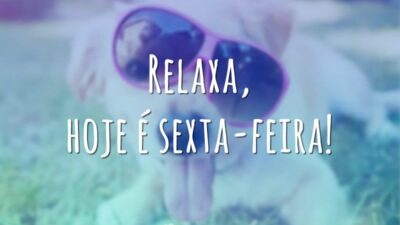 Relaxa