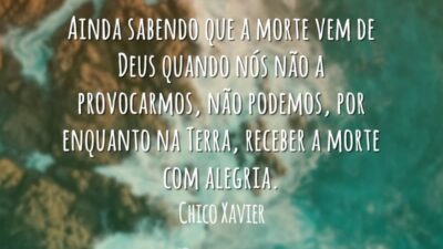 Fé em Deus