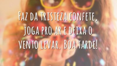 Joga pro ar