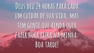 Hora extra