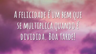 Multiplica