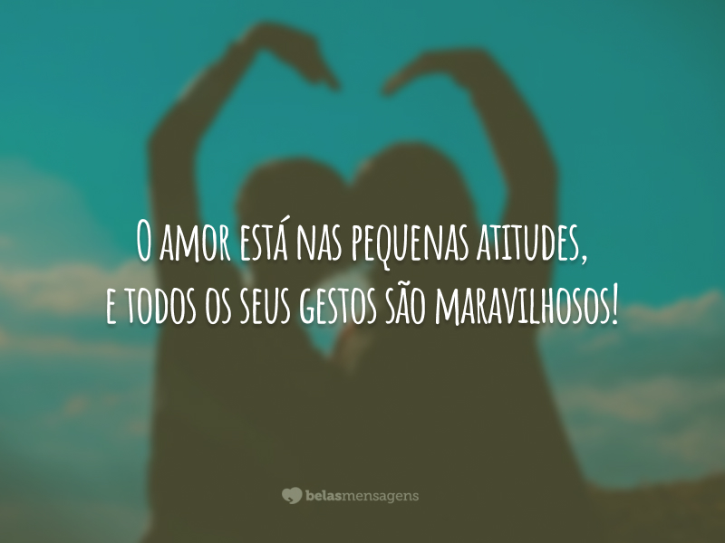 900 mensagens de amor que manifestam seus sentimentos 900 mensagens de amor que manifestam seus sentimentos