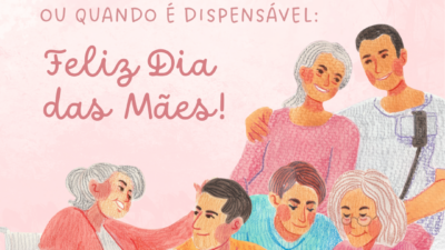 Por ser meu apoio em todos os momentos, quando preciso ou quando&hellip;