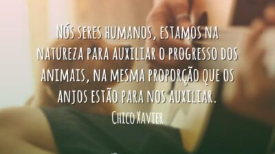 Progresso