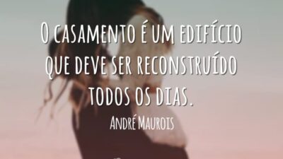 Reconstruir