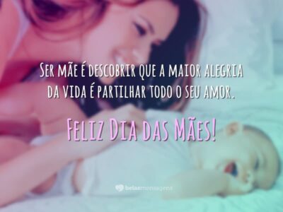 Tag Frases De Mãe E Filha Tumblr 102 Melhores Imagens De Filhos Amor Eterno Truths Hilarious E
