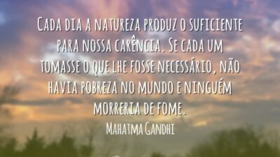 Suficiente