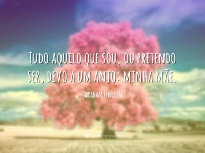 Frases De Dia Das Mães Belas Mensagens