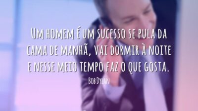 Sucesso