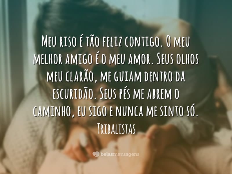 Mensagens De Amor Página 4 De 89 Belas Mensagens