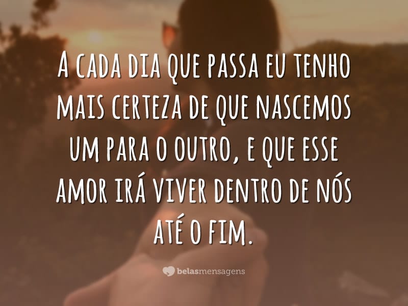 Fresco Não Consigo Ficar Longe De Você Frases