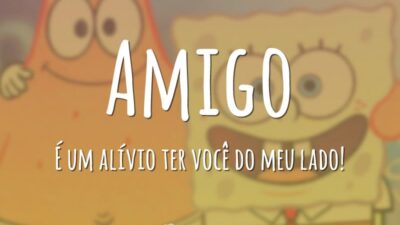 Alívio