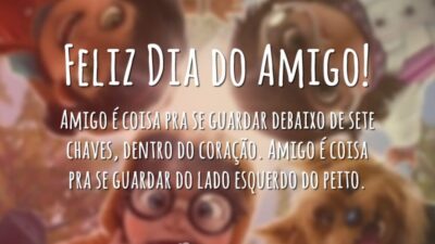 Amigo