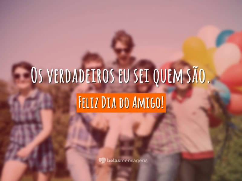Printable livre Os Verdadeiros Eu Sei Quem São Frases