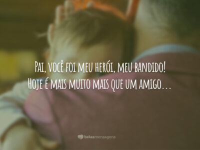 Acty - Me deu asas para que eu podesse voar, MEU PAI. Feliz dia do Pai.  #mistolinmoçambique #diadospais #acty #mistolinmz