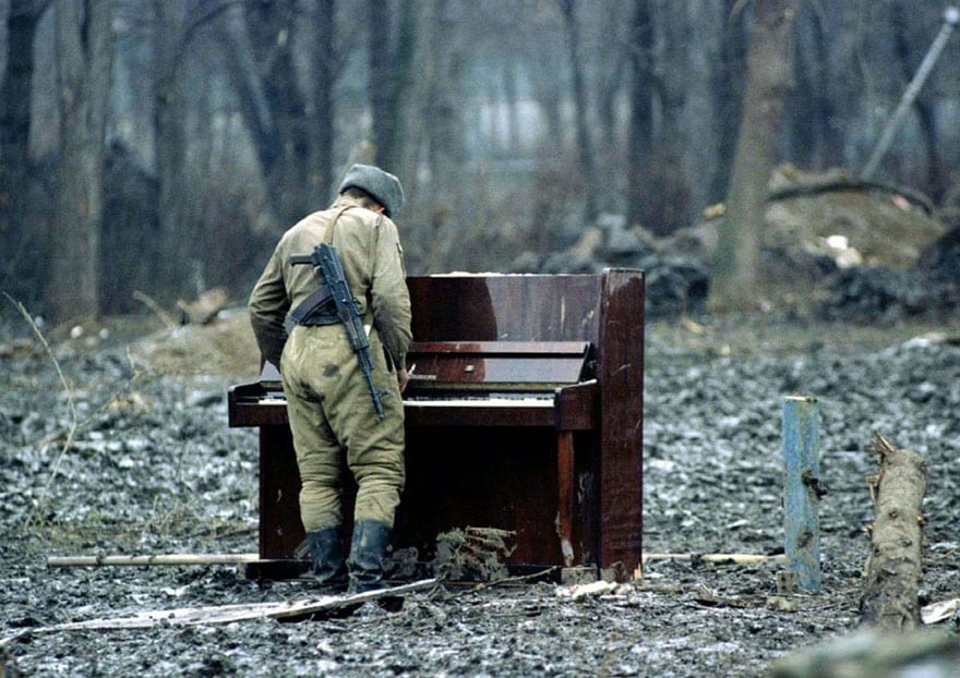 soldado-piano