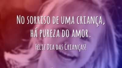 Sorriso