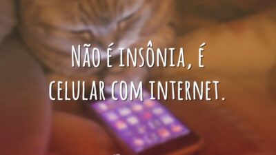 Insônia