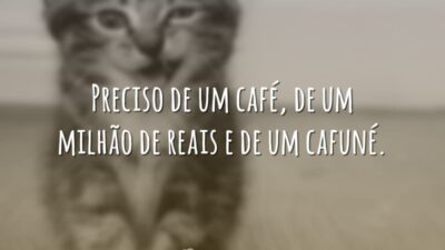 Preciso