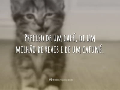 Preciso