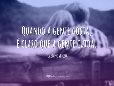 Mensagens De Músicas Belas Mensagens