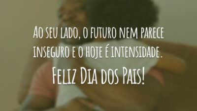 Ao seu lado