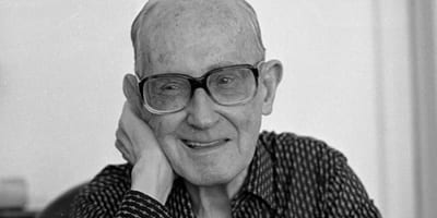 Carlos Drummond de Andrade