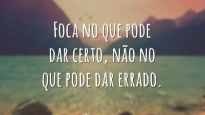 Certo