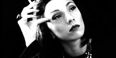 Clarice Lispector