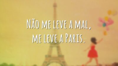 Me leve