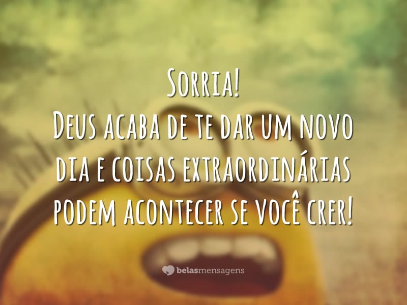 90 frases de bom dia para uma manhã radiante 90 frases de bom dia para uma manhã radiante