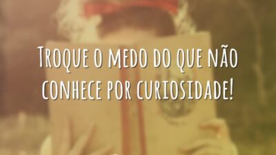 Curiosidade